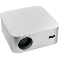 Проектор BrightSight D-001 - Превью изображения №3 — Интернет-магазин ПроЗаказ