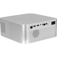 Проектор BrightSight D-001 - Превью изображения №4 — Интернет-магазин ПроЗаказ