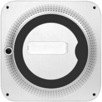 Проектор BrightSight D-001 - Превью изображения №8 — Интернет-магазин ПроЗаказ