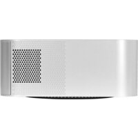 Проектор BrightSight D-001 - Превью изображения №7 — Интернет-магазин ПроЗаказ