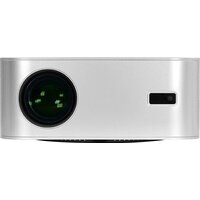 Проектор BrightSight D-001 - Превью изображения №6 — Интернет-магазин ПроЗаказ