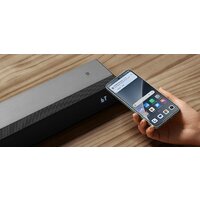 Саундбар Xiaomi Soundbar Pro 2.0ch MDZ-40-DB (международная версия) - Превью изображения №12 — Интернет-магазин ПроЗаказ