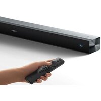 Саундбар Xiaomi Soundbar Pro 2.0ch MDZ-40-DB (международная версия) - Превью изображения №11 — Интернет-магазин ПроЗаказ