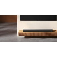 Саундбар Xiaomi Soundbar Pro 2.0ch MDZ-40-DB (международная версия) - Превью изображения №9 — Интернет-магазин ПроЗаказ
