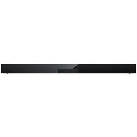 Саундбар Xiaomi Soundbar Pro 2.0ch MDZ-40-DB (международная версия) - Превью изображения №4 — Интернет-магазин ПроЗаказ