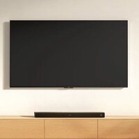 Саундбар Xiaomi Soundbar Pro 2.0ch MDZ-40-DB (международная версия) - Превью изображения №8 — Интернет-магазин ПроЗаказ