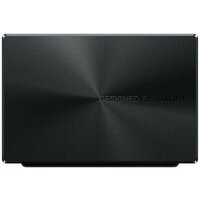 Саундбар Xiaomi Soundbar Pro 2.0ch MDZ-40-DB (международная версия) - Превью изображения №5 — Интернет-магазин ПроЗаказ