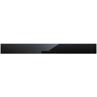 Саундбар Xiaomi Soundbar Pro 2.0ch MDZ-40-DB (международная версия) - Превью изображения №3 — Интернет-магазин ПроЗаказ