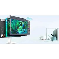 Монитор TCL 24G54 - Превью изображения №11 — Интернет-магазин ПроЗаказ