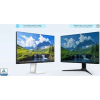 Монитор TCL 24G54 - Превью изображения №14 — Интернет-магазин ПроЗаказ