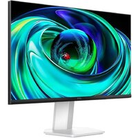 Монитор TCL 24G54 - Превью изображения №2 — Интернет-магазин ПроЗаказ