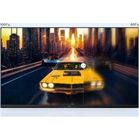 Монитор TCL 24G54 - Превью изображения №12 — Интернет-магазин ПроЗаказ