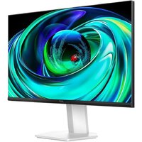 Монитор TCL 24G54 - Превью изображения №3 — Интернет-магазин ПроЗаказ