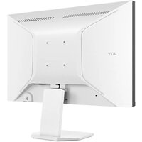 Монитор TCL 24G54 - Превью изображения №4 — Интернет-магазин ПроЗаказ