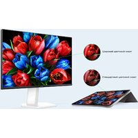 Монитор TCL 24G54 - Превью изображения №13 — Интернет-магазин ПроЗаказ