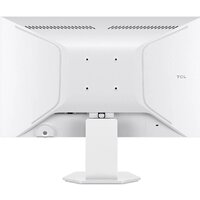 Монитор TCL 24G54 - Превью изображения №6 — Интернет-магазин ПроЗаказ