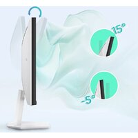 Монитор TCL 24G54 - Превью изображения №15 — Интернет-магазин ПроЗаказ