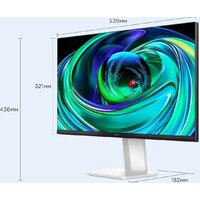Монитор TCL 24G54 - Превью изображения №17 — Интернет-магазин ПроЗаказ