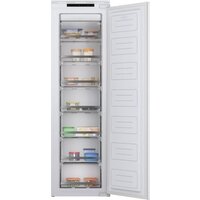 Haier HAUN518EW