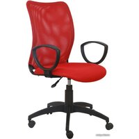 Бюрократ CH-599/R/TW-97N