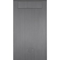 Корпус Cooler Master MasterBox MB400L MCB-B400L-KN5N-S00 - Превью изображения №3 — Интернет-магазин ПроЗаказ