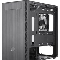 Корпус Cooler Master MasterBox MB400L MCB-B400L-KN5N-S00 - Превью изображения №5 — Интернет-магазин ПроЗаказ