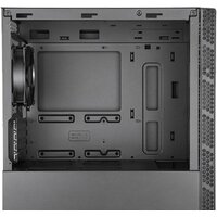 Корпус Cooler Master MasterBox MB400L MCB-B400L-KN5N-S00 - Превью изображения №6 — Интернет-магазин ПроЗаказ