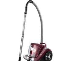 Пылесос Tefal Compact Power XXL TW4873EA - Превью изображения №6 — Интернет-магазин ПроЗаказ