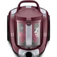 Пылесос Tefal Compact Power XXL TW4873EA - Превью изображения №3 — Интернет-магазин ПроЗаказ