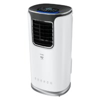 Мобильный кондиционер Funai Jasmine MAC-JS32COF03 - Превью изображения №8 — Интернет-магазин ПроЗаказ