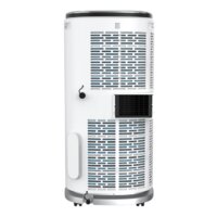 Мобильный кондиционер Funai Jasmine MAC-JS32COF03 - Превью изображения №4 — Интернет-магазин ПроЗаказ