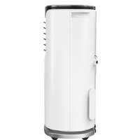 Мобильный кондиционер Funai Jasmine MAC-JS32COF03 - Превью изображения №7 — Интернет-магазин ПроЗаказ