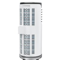 Мобильный кондиционер Funai Jasmine MAC-JS32COF03 - Превью изображения №5 — Интернет-магазин ПроЗаказ