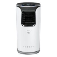 Мобильный кондиционер Funai Jasmine MAC-JS32COF03 - Превью изображения №6 — Интернет-магазин ПроЗаказ