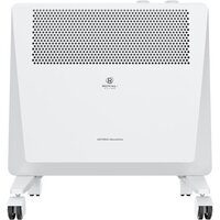 Конвектор Royal Clima Astoria Meccanico REC-AT2000M - Превью изображения №2 — Интернет-магазин ПроЗаказ