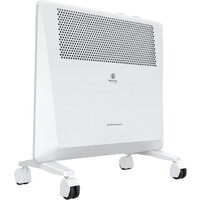 Конвектор Royal Clima Astoria Meccanico REC-AT2000M - Превью изображения №3 — Интернет-магазин ПроЗаказ