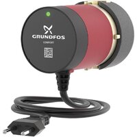 Циркуляционный насос Grundfos COMFORT 15-14 B - Превью изображения №2 — Интернет-магазин ПроЗаказ
