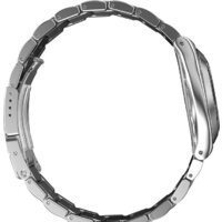 Наручные часы Swatch Irony YLS468G Middlesteel - Превью изображения №3 — Интернет-магазин ПроЗаказ