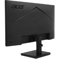 Монитор Acer Vero V277Gbmix UM.HV7CD.G03 - Превью изображения №5 — Интернет-магазин ПроЗаказ