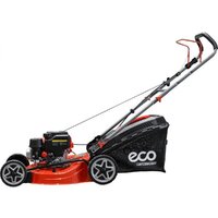 Газонокосилка ECO LG-534 EC3410-1 - Превью изображения №3 — Интернет-магазин ПроЗаказ