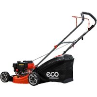 Газонокосилка ECO LG-534 EC3410-1 - Превью изображения №2 — Интернет-магазин ПроЗаказ