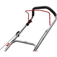 Газонокосилка ECO LG-534 EC3410-1 - Превью изображения №8 — Интернет-магазин ПроЗаказ