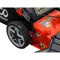 Газонокосилка ECO LG-534 EC3410-1 - Превью изображения №5 — Интернет-магазин ПроЗаказ