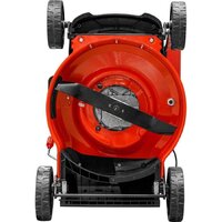 Газонокосилка ECO LG-534 EC3410-1 - Превью изображения №7 — Интернет-магазин ПроЗаказ