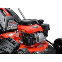 Газонокосилка ECO LG-534 EC3410-1 - Превью изображения №4 — Интернет-магазин ПроЗаказ