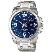 Casio MTP-1314D-2A