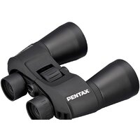 Бинокль Pentax SP 16x50 - Превью изображения №4 — Интернет-магазин ПроЗаказ