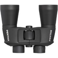 Бинокль Pentax SP 16x50 - Превью изображения №5 — Интернет-магазин ПроЗаказ