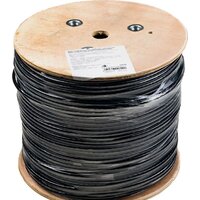 Кабели, адаптеры, разветвители