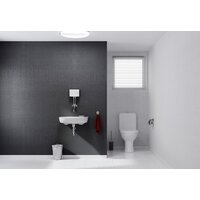 Проточный электрический водонагреватель STIEBEL ELTRON EIL 3 Premium - Превью изображения №4 — Интернет-магазин ПроЗаказ